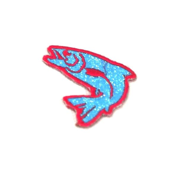 (MEIKOUSYA/)  MJW-27 WG   byV[  TN}X  (150545)