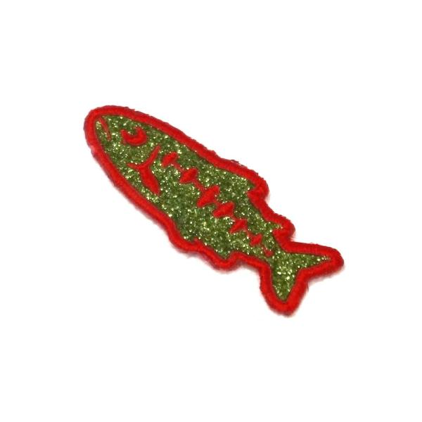 (MEIKOUSYA/)  MJW-29 WG   byV[  A}S(150583)