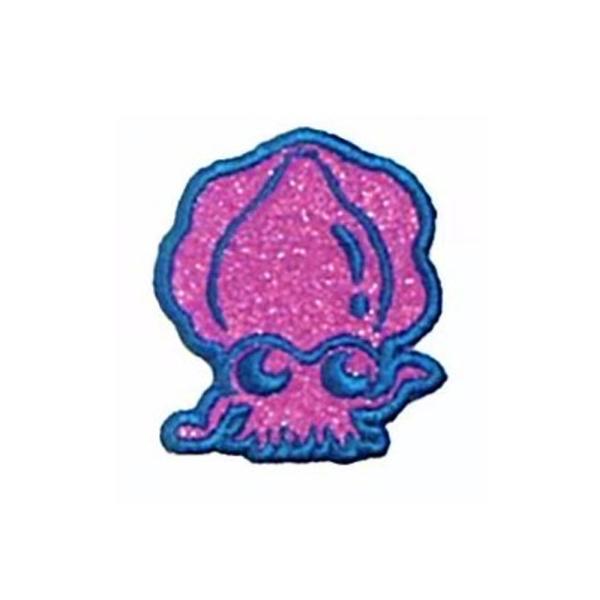 (MEIKOUSYA/)  MJW-3 WG   byV[ }WCJ(150064)