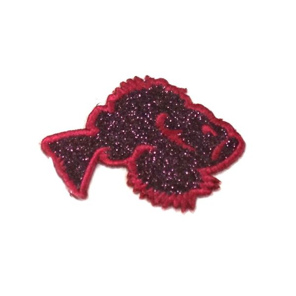 (MEIKOUSYA/)  MJW-30 WG   byV[  JWJ(150606)