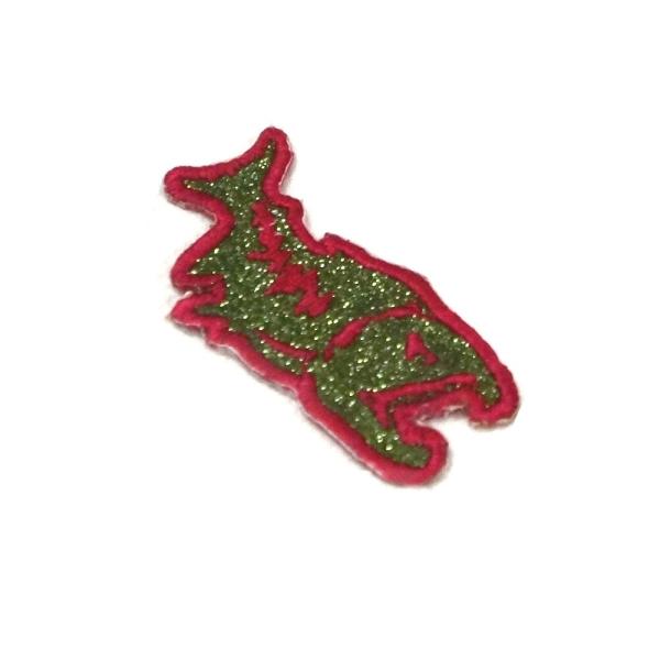 (MEIKOUSYA/)  MJW-31 WG   byV[  gEg(150620)