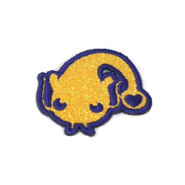 (MEIKOUSYA/)  MJW-33 WG   byV[  i}Y1  (150668)