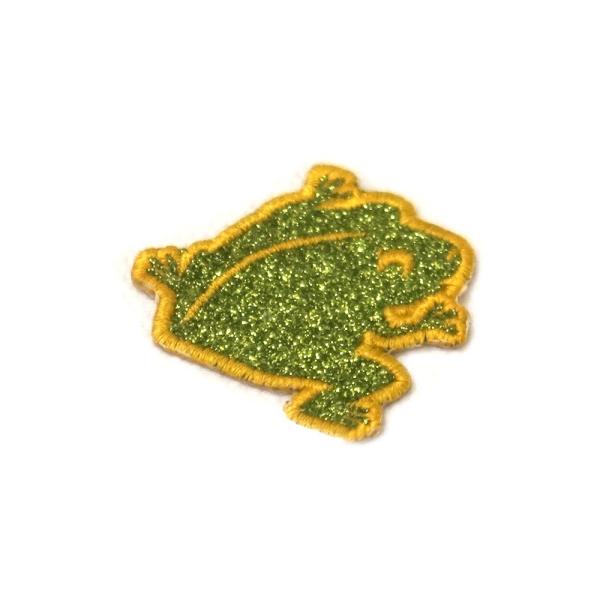 (MEIKOUSYA/)  MJW-35 WG   byV[  JG (150705)