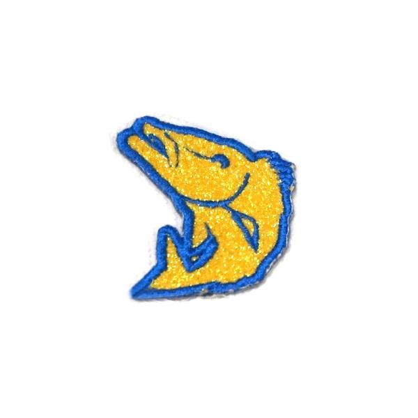 (MEIKOUSYA/)  MJW-37 WG   byV[  ^} (150743)