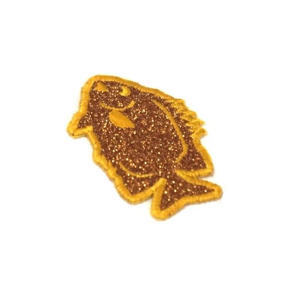 (MEIKOUSYA/)  MJW-38 WG   byV[  J[G[(150767)