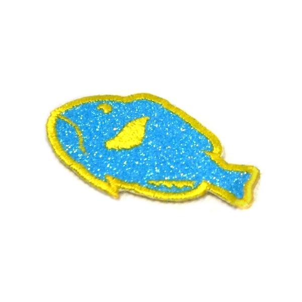 (MEIKOUSYA/)  MJW-39 WG   byV[  }Nu(150781)