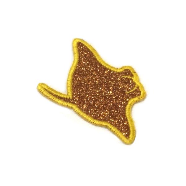 (MEIKOUSYA/)  MJW-40 WG   byV[  GC(150804)