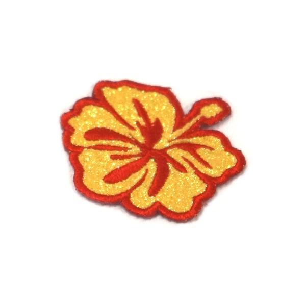 (MEIKOUSYA/)  MJW-42 WG   byV[  nCrXJX(150842)