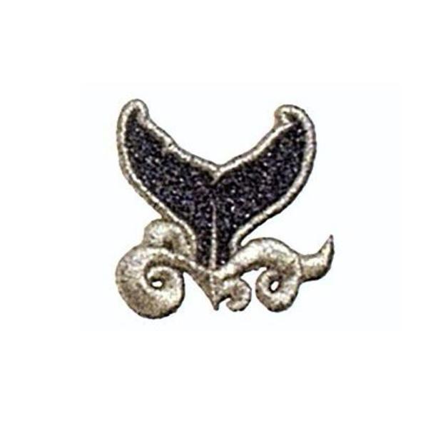 (MEIKOUSYA/)  MJW-44 WG   byV[  Ib|(150880)