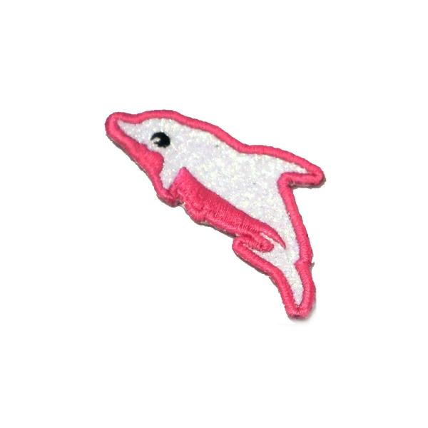 (MEIKOUSYA/)  MJW-48 WG   byV[  CJ (150965)