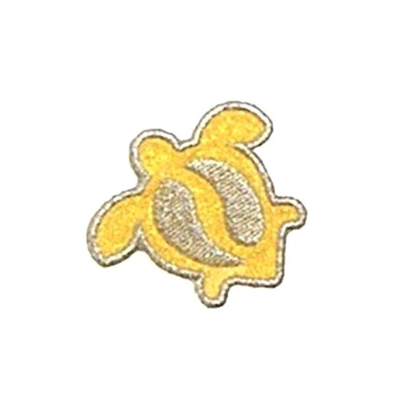 (MEIKOUSYA/)  MJW-52 WG   byV[  zk2 (151047)