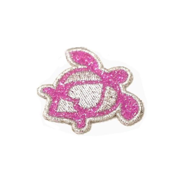 (MEIKOUSYA/)  MJW-53 WG   byV[  zk3 (151061)