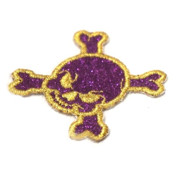 (MEIKOUSYA/)  MJW-55 WG   byV[  pC[c (151108)