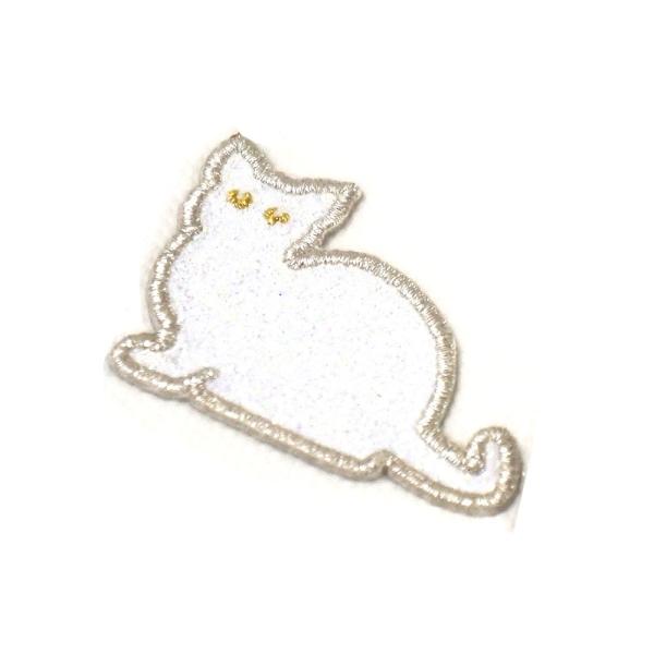 (MEIKOUSYA/)  MJW-56 WG   byV[  lR1 (151122)