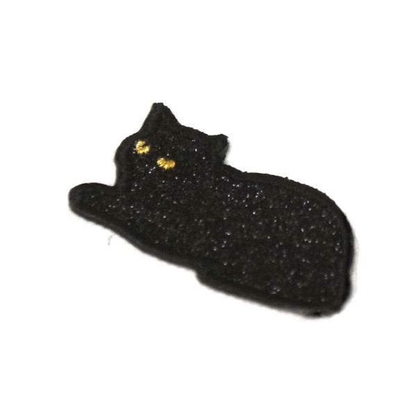 (MEIKOUSYA/)  MJW-57 WG   byV[  lR2 (151146)