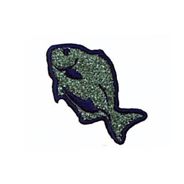 (MEIKOUSYA/)  MJW-6 WG   byV[ O(150125)