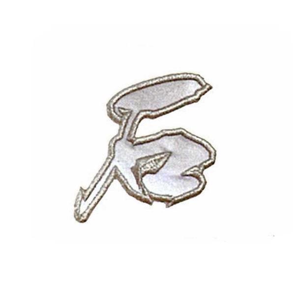 (MEIKOUSYA/)  SJHW-12 WG byV[   (160346)