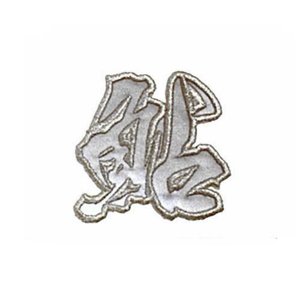 (MEIKOUSYA/)  SJHW-15 WG byV[   (160438)