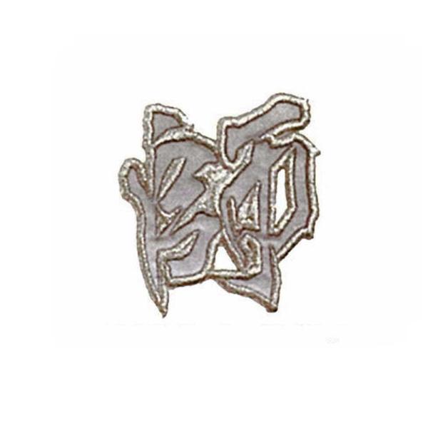 (MEIKOUSYA/)  SJHW-6 WG byV[  t  (160162)