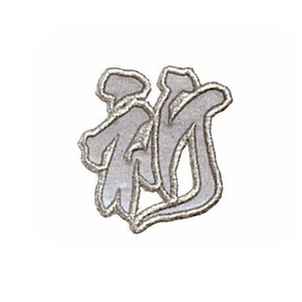 (MEIKOUSYA/)  SJHW-7 WG byV[  F  (160193)