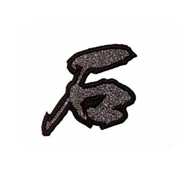 (MEIKOUSYA/)  SJKW-12 WG byV[    (160360)