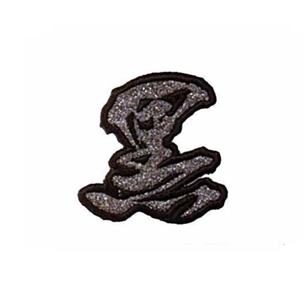 (MEIKOUSYA/)  SJKW-14 WG byV[    (160421)