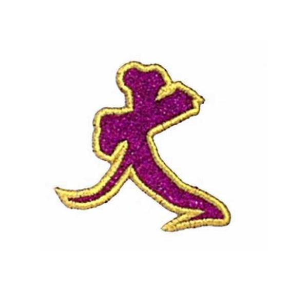 (MEIKOUSYA/)  SJRW-1 WG byV[ ԃ (160025)