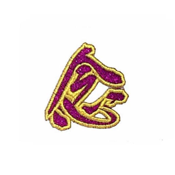 (MEIKOUSYA/)  SJRW-11 WG byV[ ԃ O  (160322)