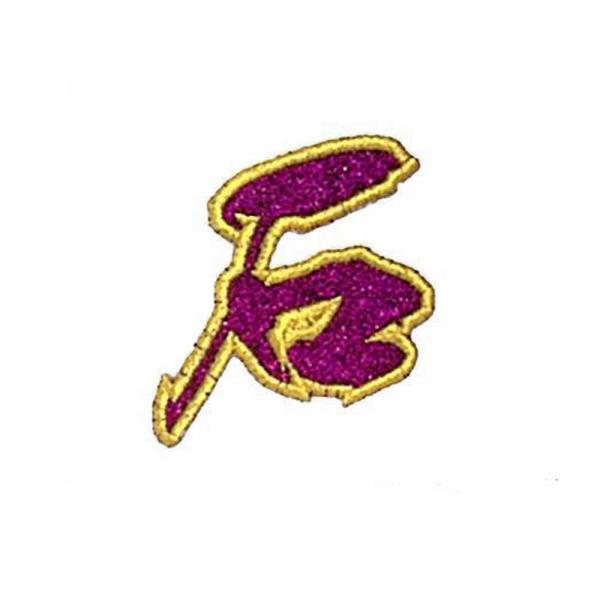 (MEIKOUSYA/)  SJRW-12 WG byV[ ԃ   (160353)