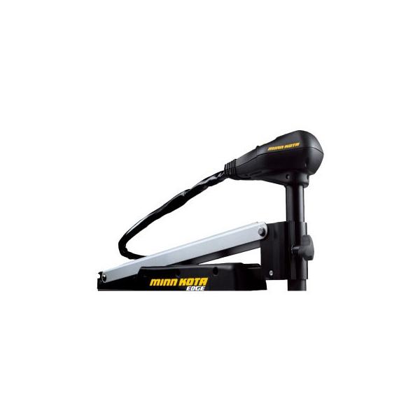 MINNKOTA/ミンコタ】EDGE 55 シャフト長45 minnkota-EDGE55 淡水