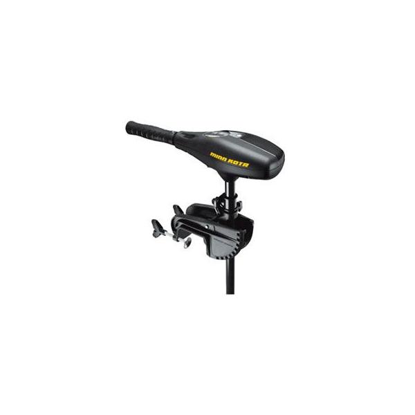 ミンコタ ハンドエレキ ENDURAMAX 40