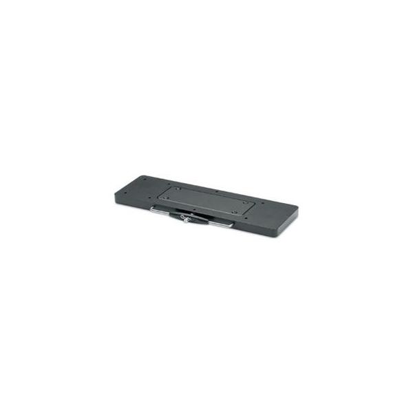 新品未使用品　Minn Kota アルミクイックリリースブラケット　マウント Amazon | 【MINNKOTA/ミンコタ】クイックリリースブラケット AT