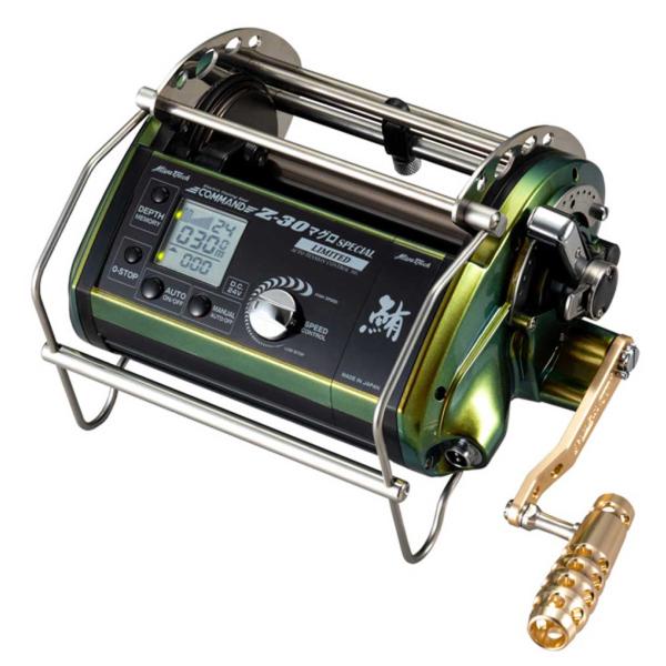 a-k-k_miyaepock-004245