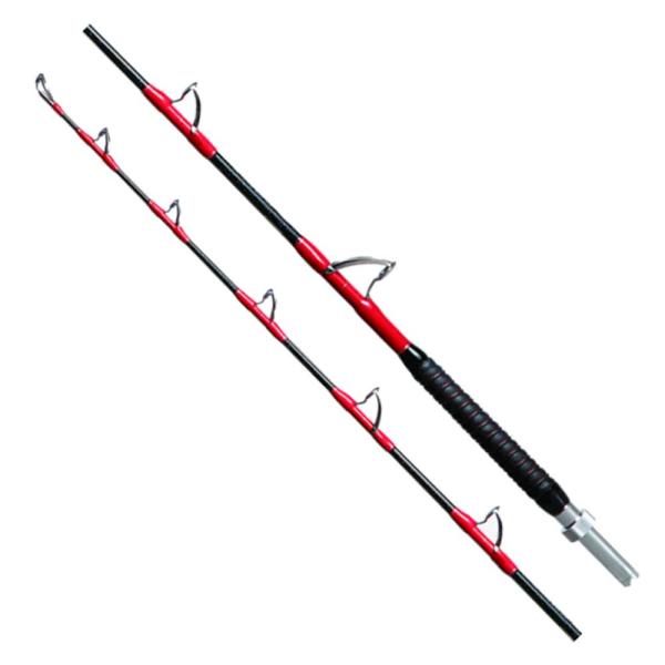 a-k-k_miyaepock-035409