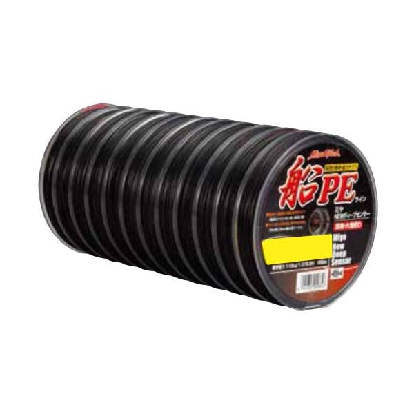 C PEC ~Ej[fB[vZT[ ubN 12 100m×18A ~G|bN