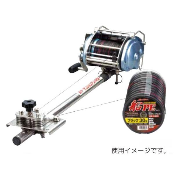 ライン巻き 糸巻き ミヤ テンションアジャスター ミヤエポック Www Workplace No