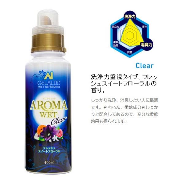 yO'NEILL/Ij[zEGbgX[cVv[EA}EFbg NA^Cv OA-0112 MOB-OA-0112 _  EFbgX[c