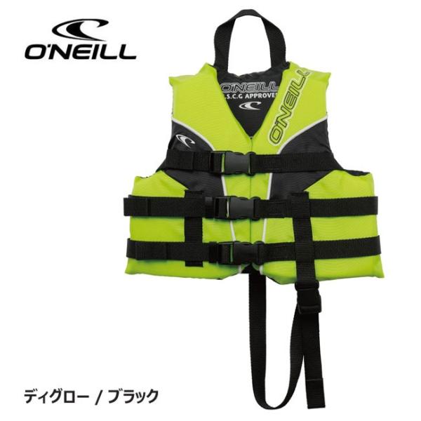 オニール ライフジャケットの人気商品・通販・価格比較 - 価格.com