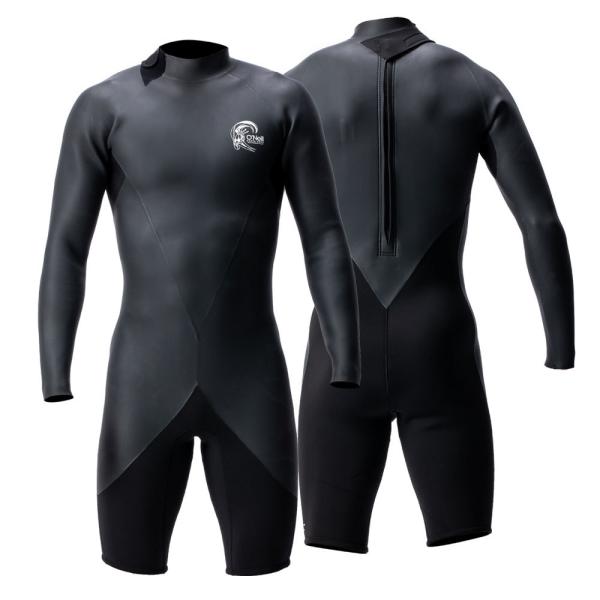 ウェットスーツ オニール スプリングの人気商品・通販・価格比較 ...