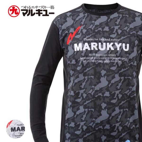 a-k-k_mq-01