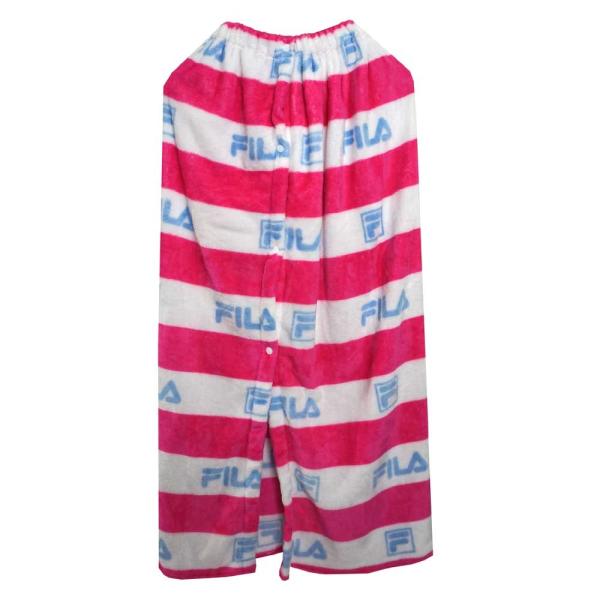 (FILA/tB) LbY bv^I 120415 qp 120-415 ^I ւ^I