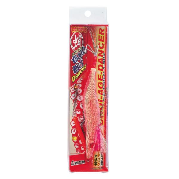 【最終値下げ早者勝】粗品 グッズ ハゲタコエビフライ 新品未開封】粗品 ハゲタコエビフライくん ステッカー 霜降り