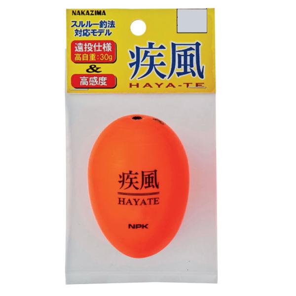 (NAKAZIMA/iJW})  ʂ^Cv  hOEL