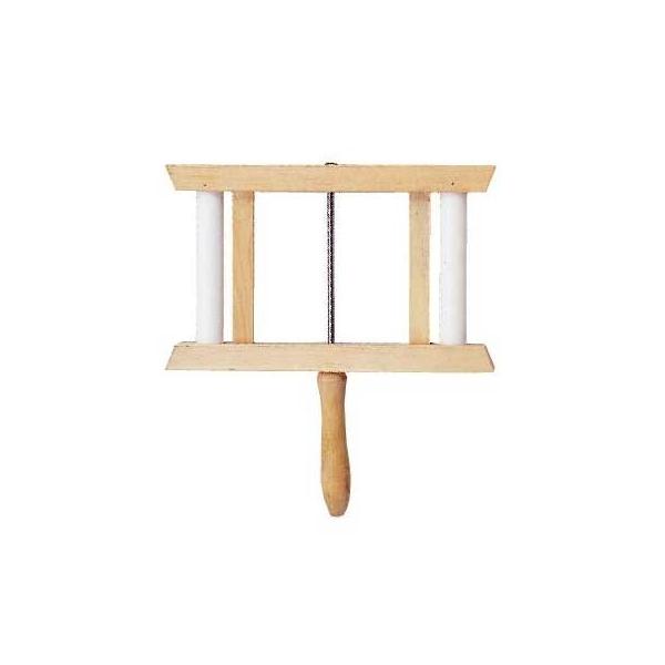 yNAKAZIMA/iJW}z]ؘg NPK-KAITENKIWAKU d| d| ؘg