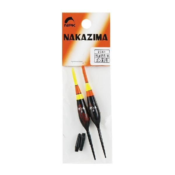 yNAKAZIMA/iJW}zイEL NPK-KASYUUUKI  イ EL