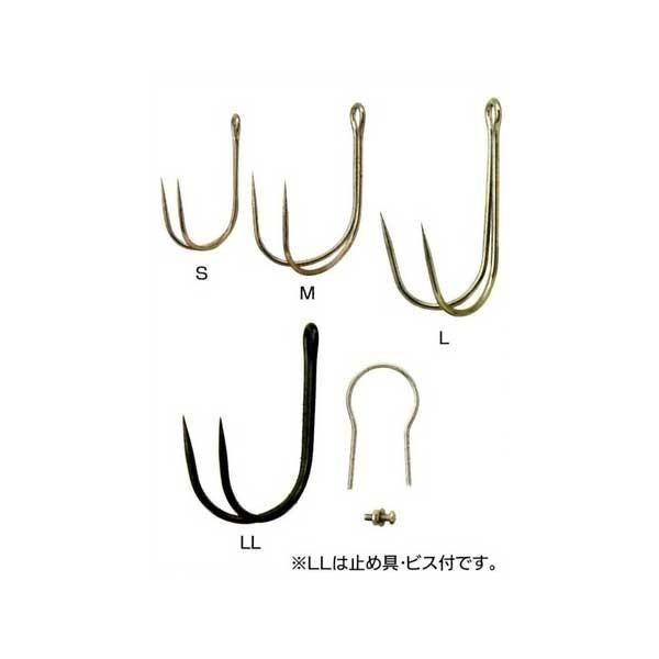 yNAKAZIMA/iJW}zی^^Rj NPK-MARUGATATAKOBARI ^Rj pi ނ d|j