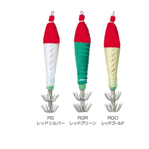 (iJW}) Xbe 25 Ȃ܂Xbe I CJpi d| j