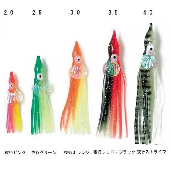 yNAKAZIMA/iJW}zI[VF^Rn`xCg 3.0 S90mm ނpi ^Rpi xCg ^RxCg