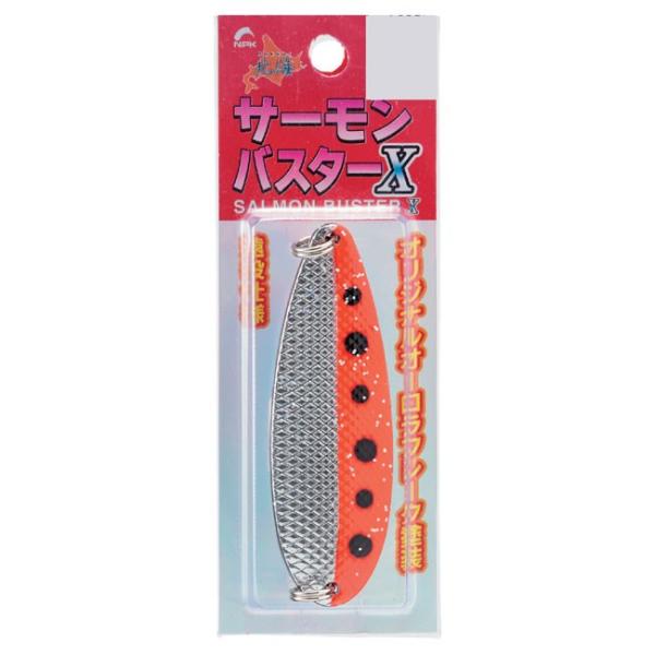 (iJW}) T[oX^[X A[ d| ޏ p[c