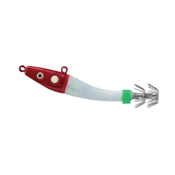 (NAKAZIMA/iJW}) TChA^bJ[ 12 15 i}Xbe A[